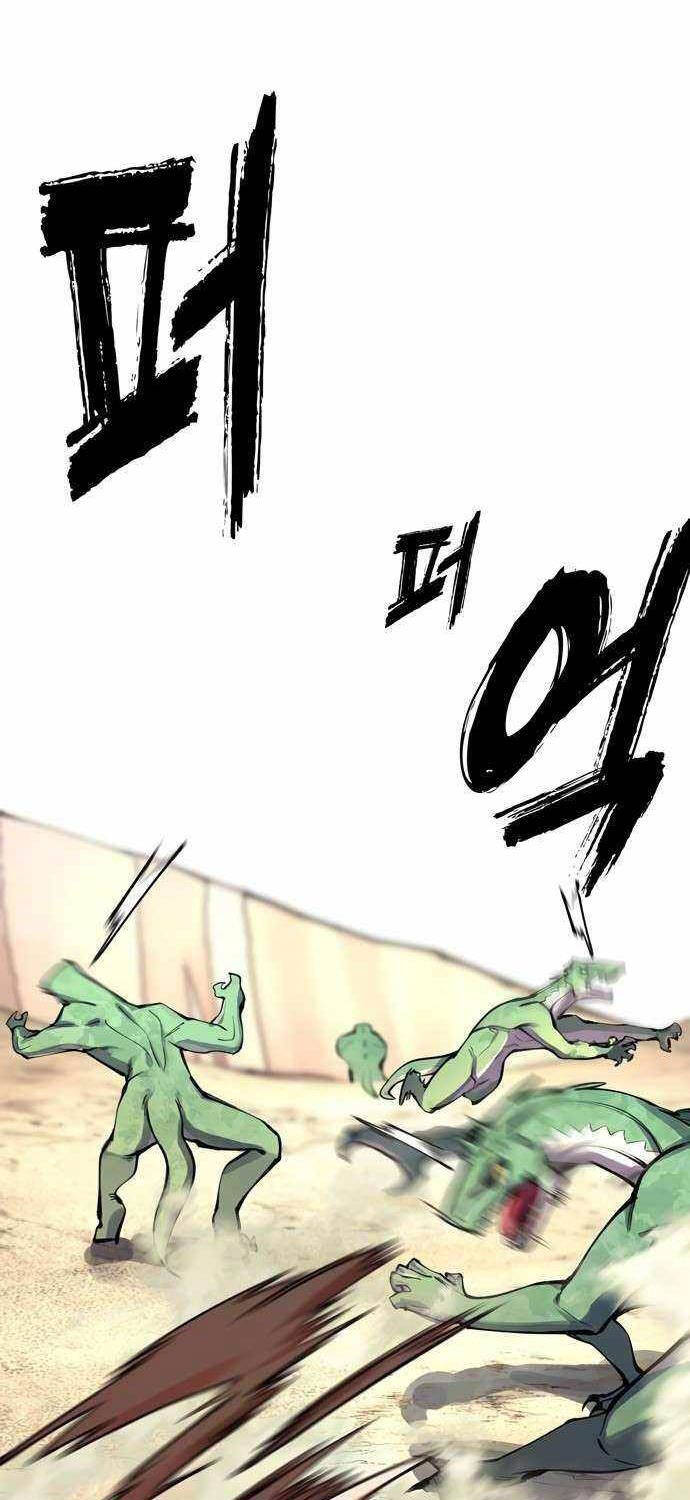 ngọn lửa của hòa bình chapter 6 - Trang 51