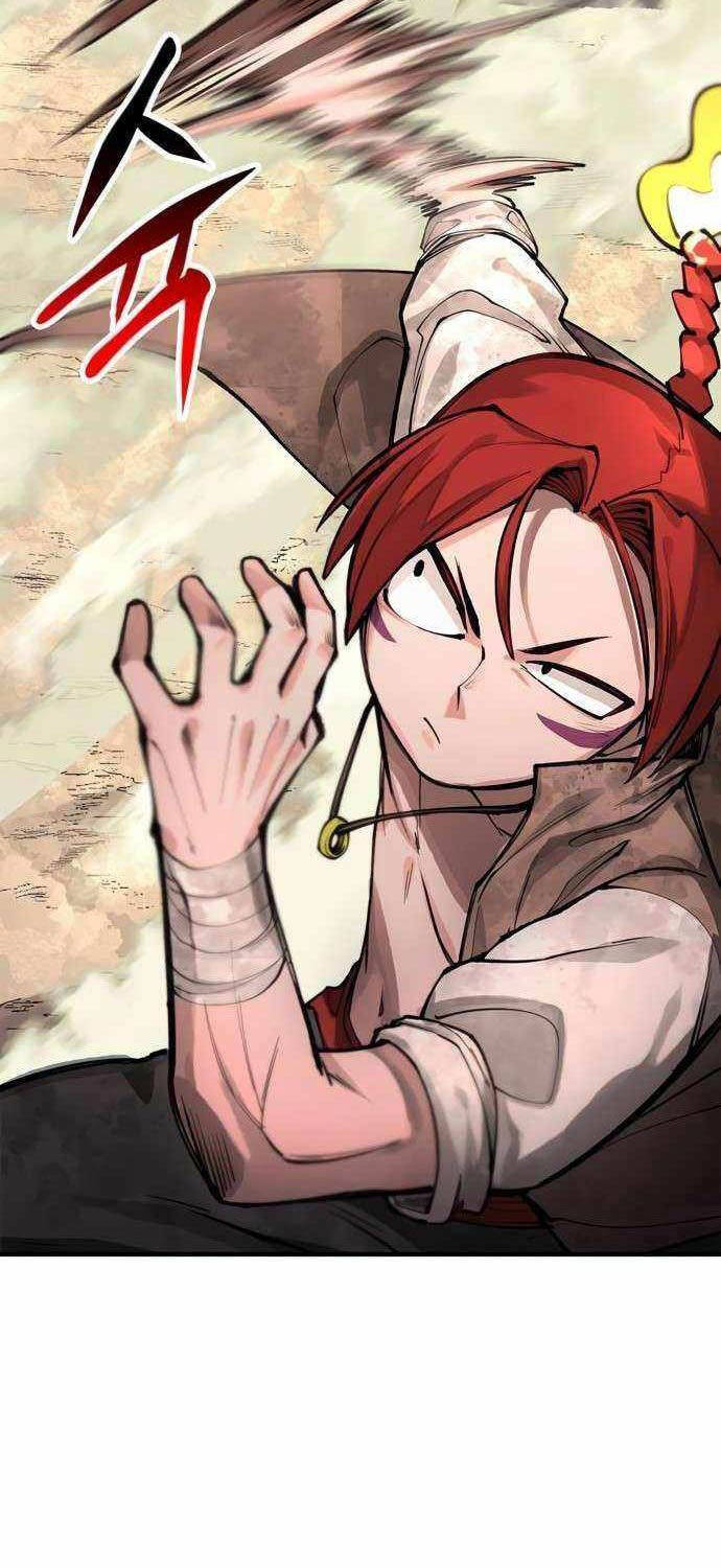 ngọn lửa của hòa bình chapter 6 - Trang 52