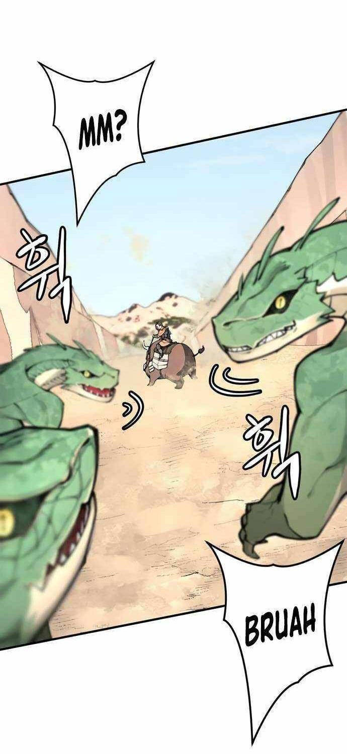 ngọn lửa của hòa bình chapter 6 - Trang 53