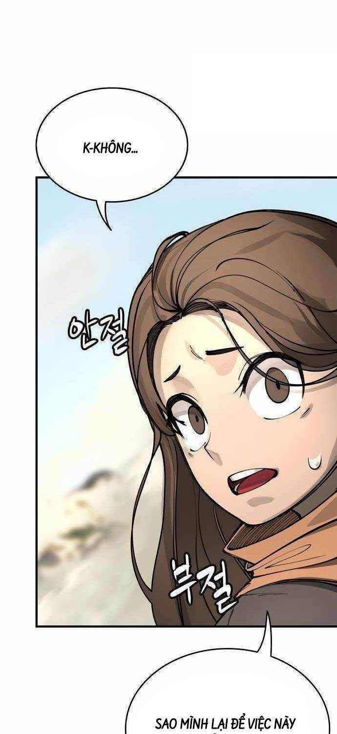 ngọn lửa của hòa bình chapter 6 - Trang 54