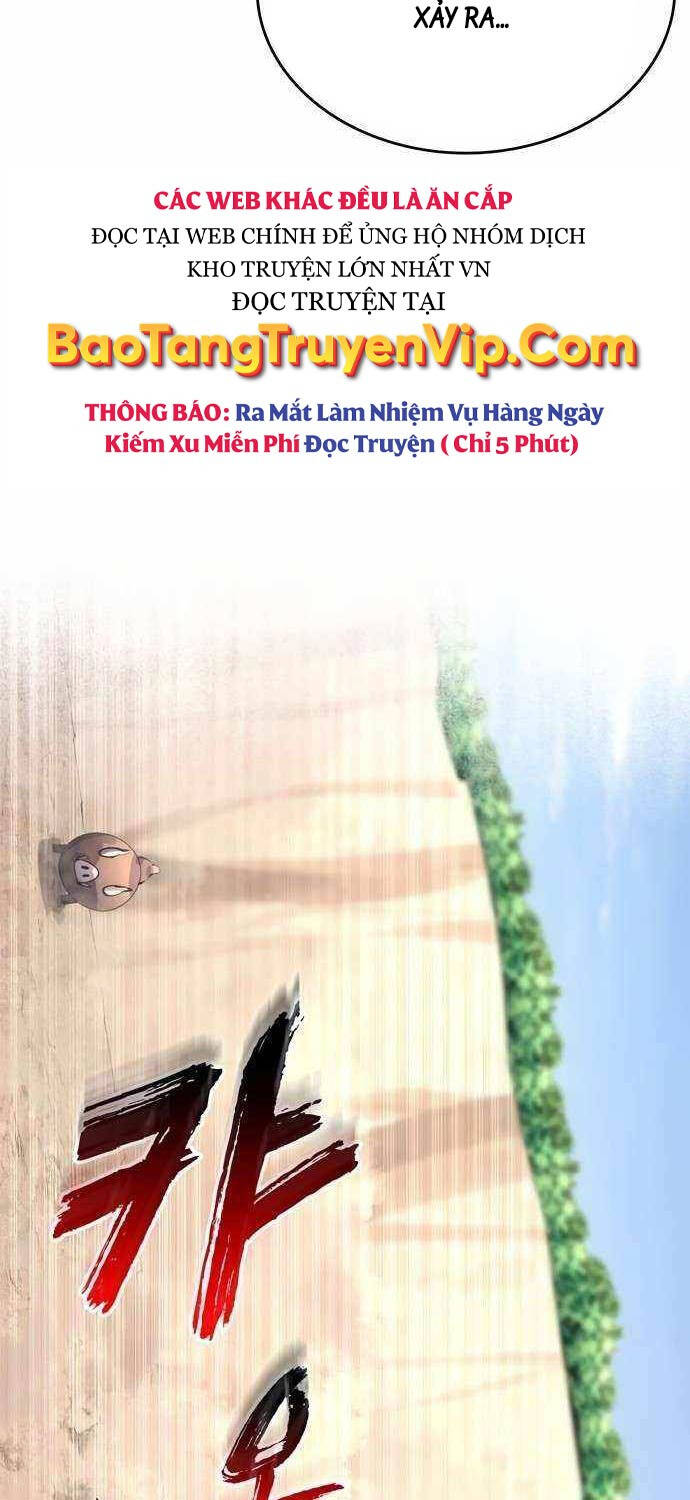 ngọn lửa của hòa bình chapter 6 - Trang 55