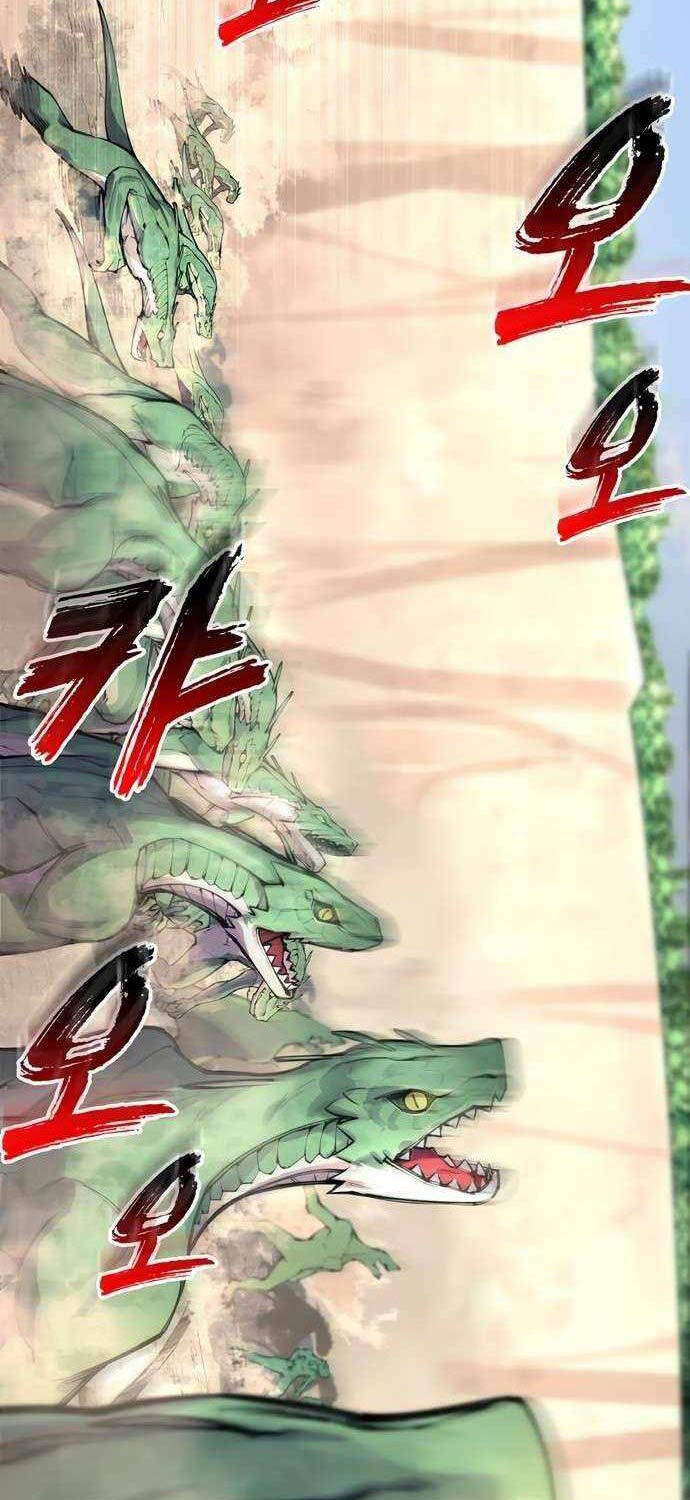 ngọn lửa của hòa bình chapter 6 - Trang 56