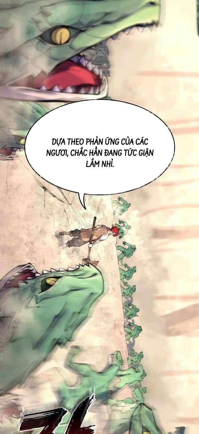 ngọn lửa của hòa bình chapter 6 - Trang 57