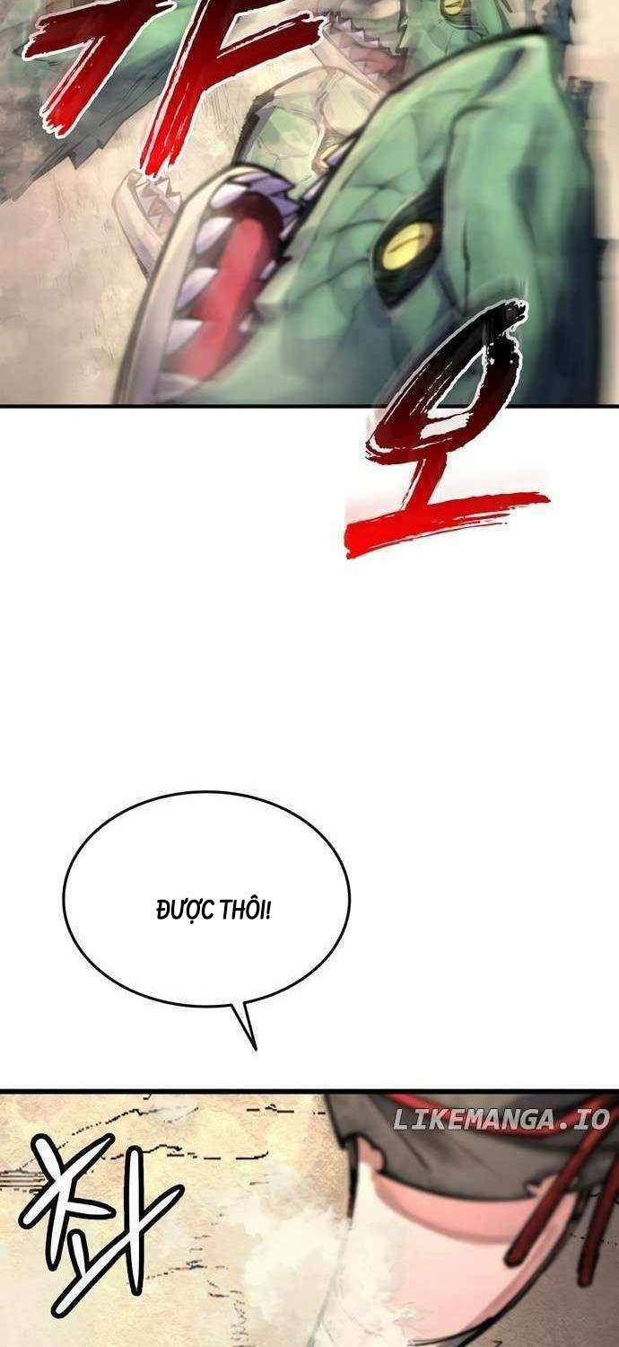 ngọn lửa của hòa bình chapter 6 - Trang 58