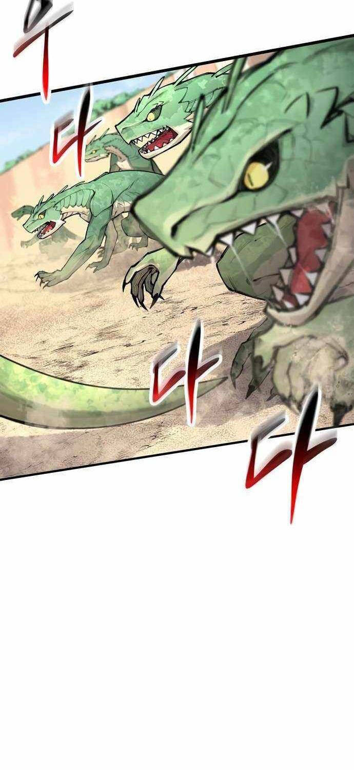 ngọn lửa của hòa bình chapter 6 - Trang 61