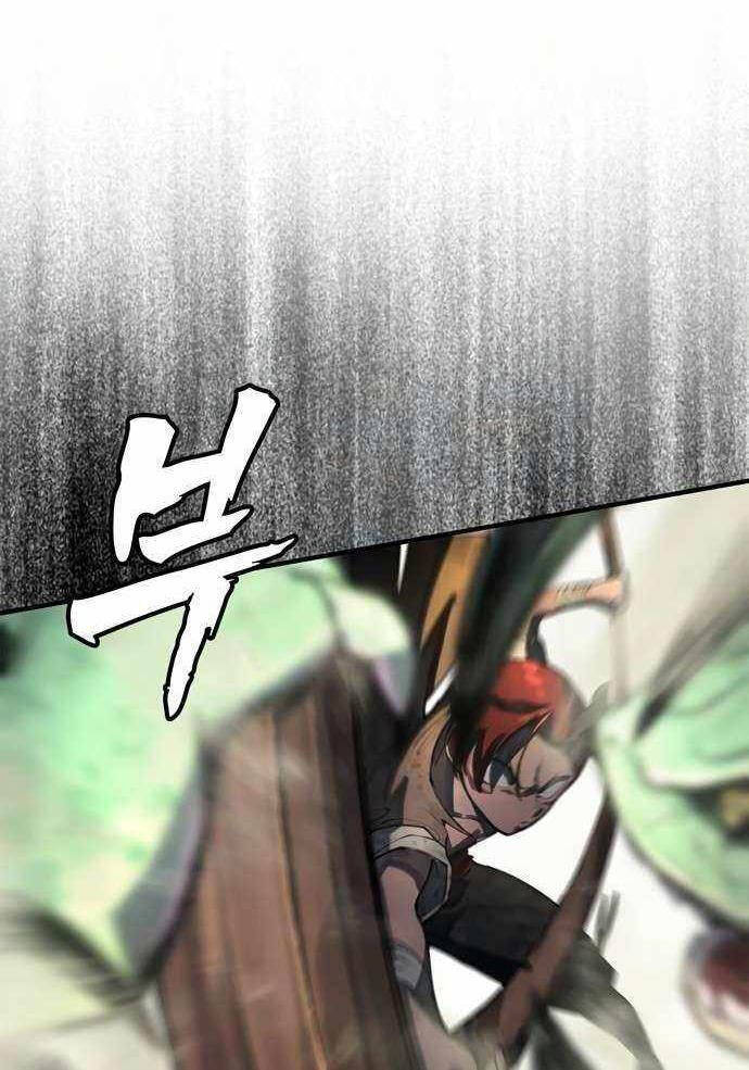 ngọn lửa của hòa bình chapter 6 - Trang 63