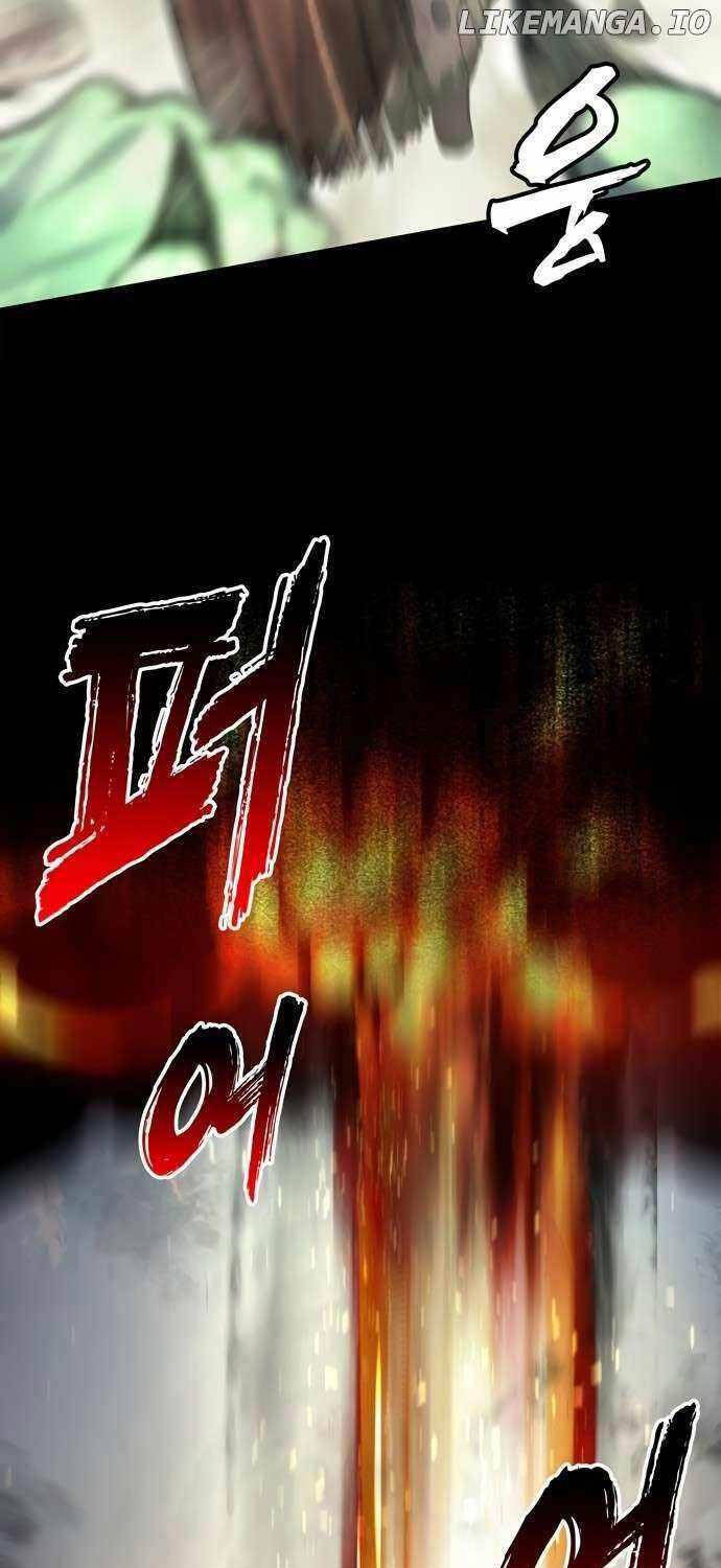 ngọn lửa của hòa bình chapter 6 - Trang 64