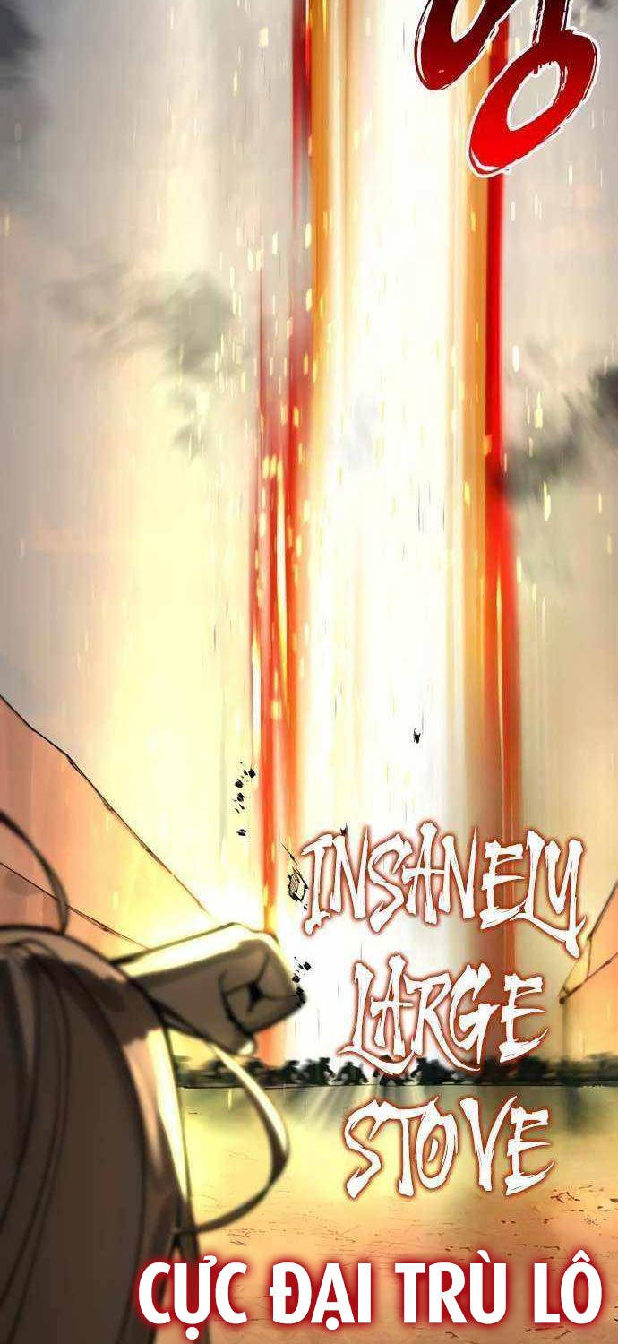 ngọn lửa của hòa bình chapter 6 - Trang 65