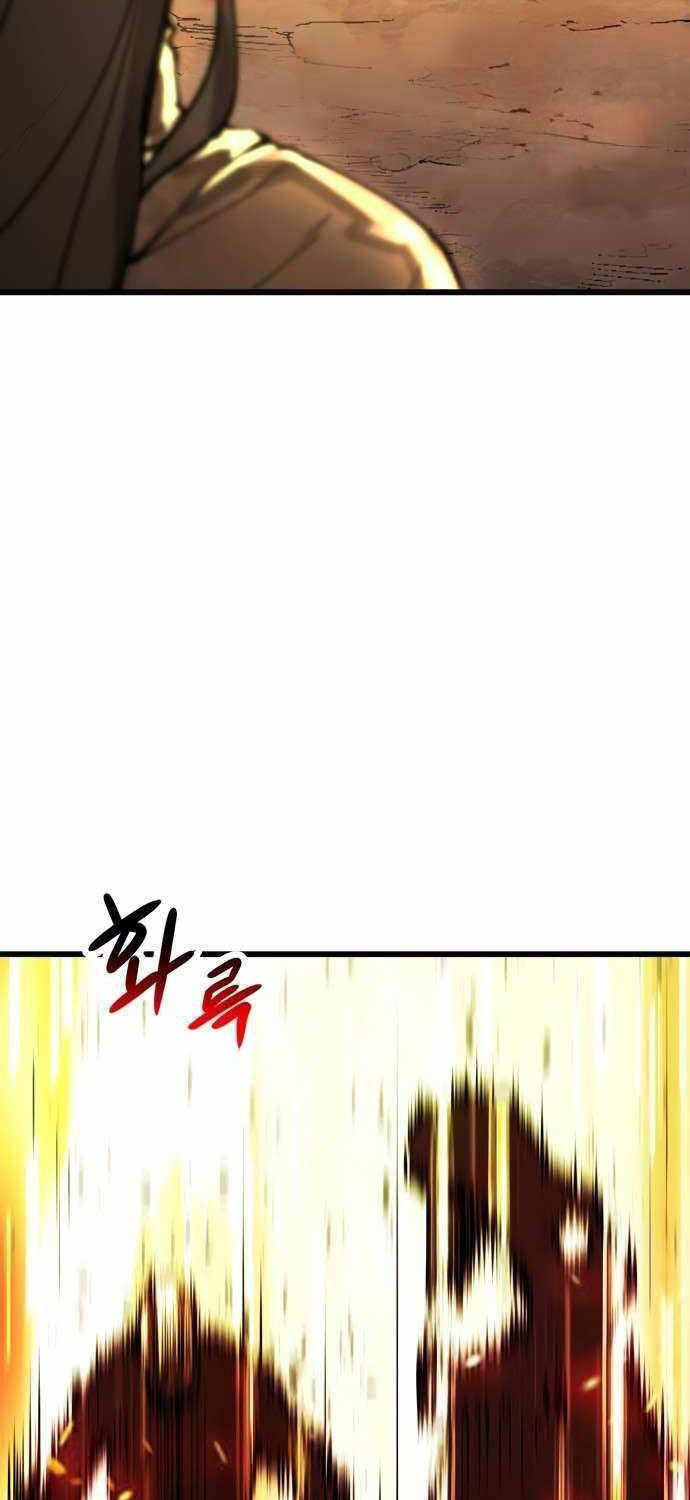 ngọn lửa của hòa bình chapter 6 - Trang 66