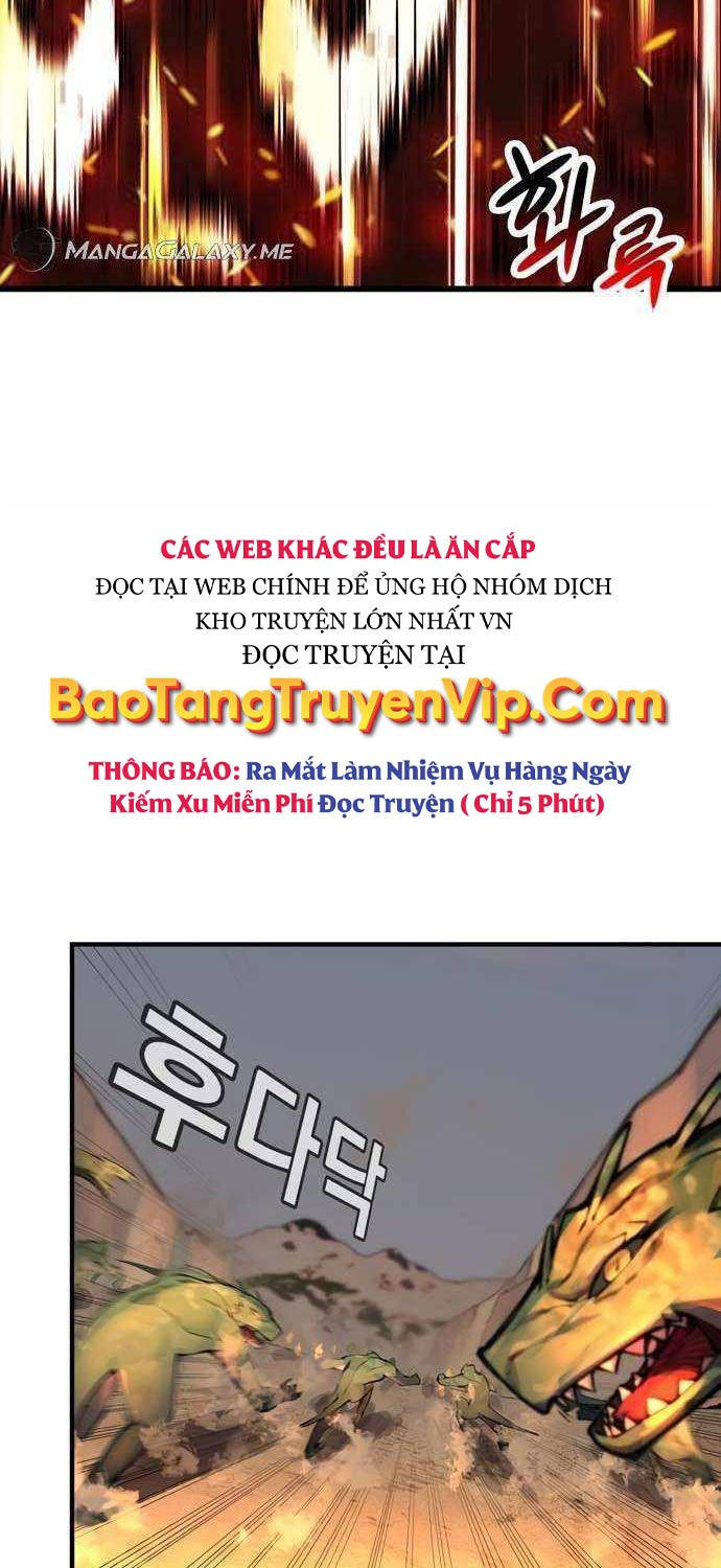 ngọn lửa của hòa bình chapter 6 - Trang 67