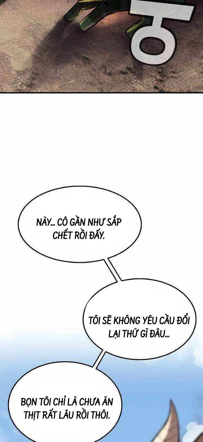 ngọn lửa của hòa bình chapter 6 - Trang 70