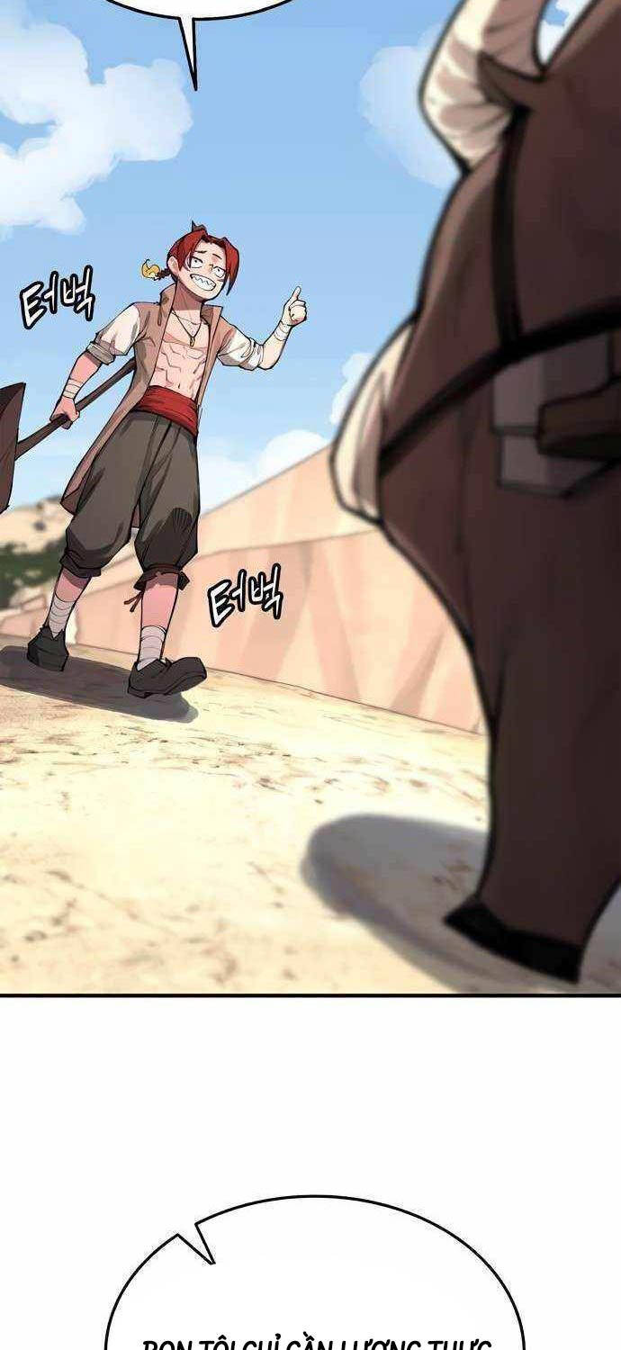 ngọn lửa của hòa bình chapter 6 - Trang 71