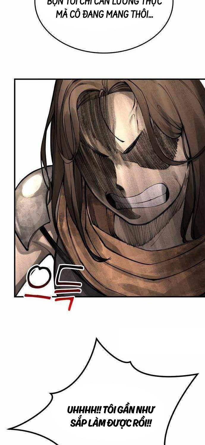 ngọn lửa của hòa bình chapter 6 - Trang 72