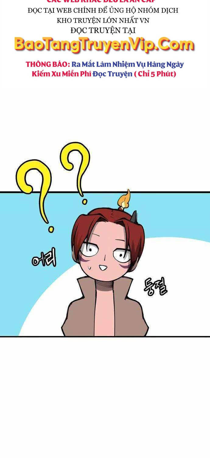 ngọn lửa của hòa bình chapter 6 - Trang 74