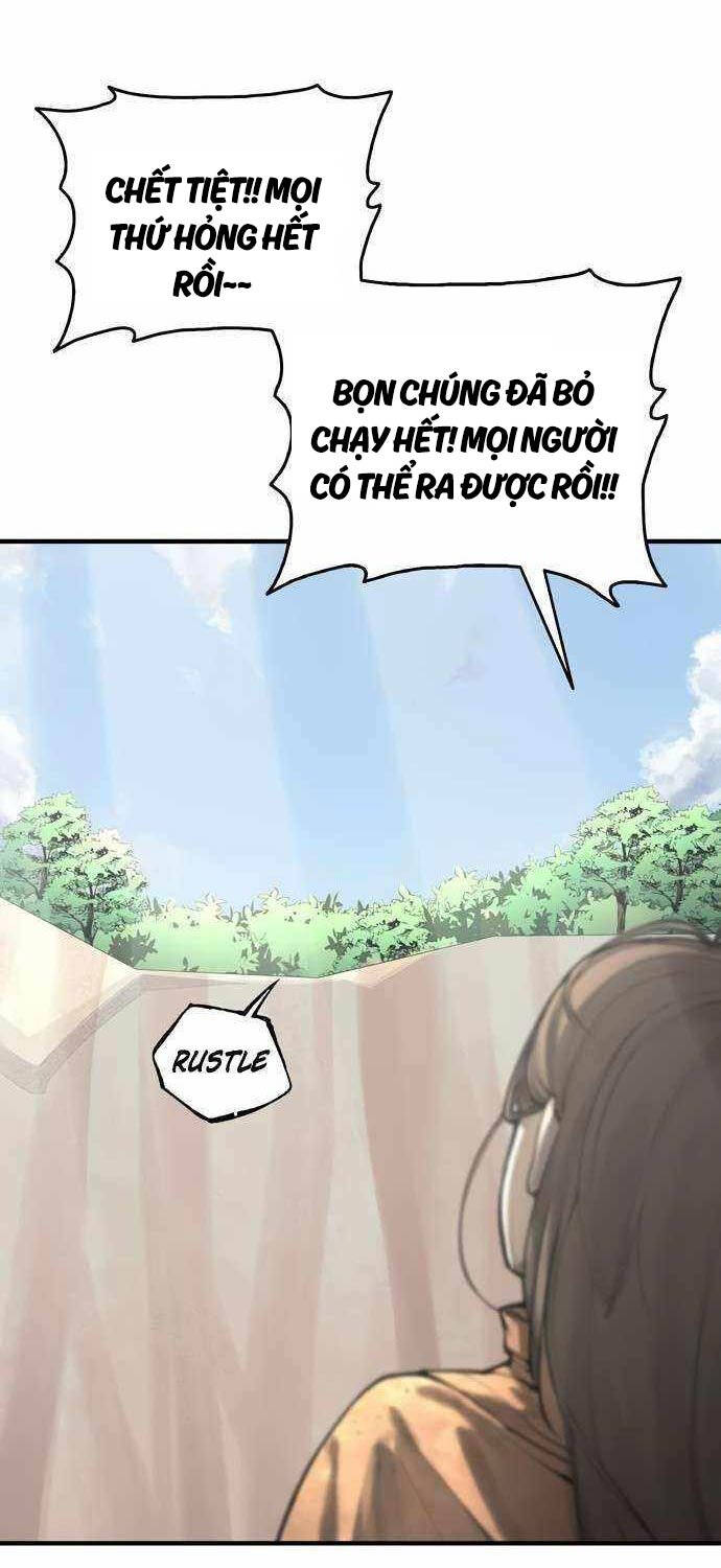 ngọn lửa của hòa bình chapter 6 - Trang 75