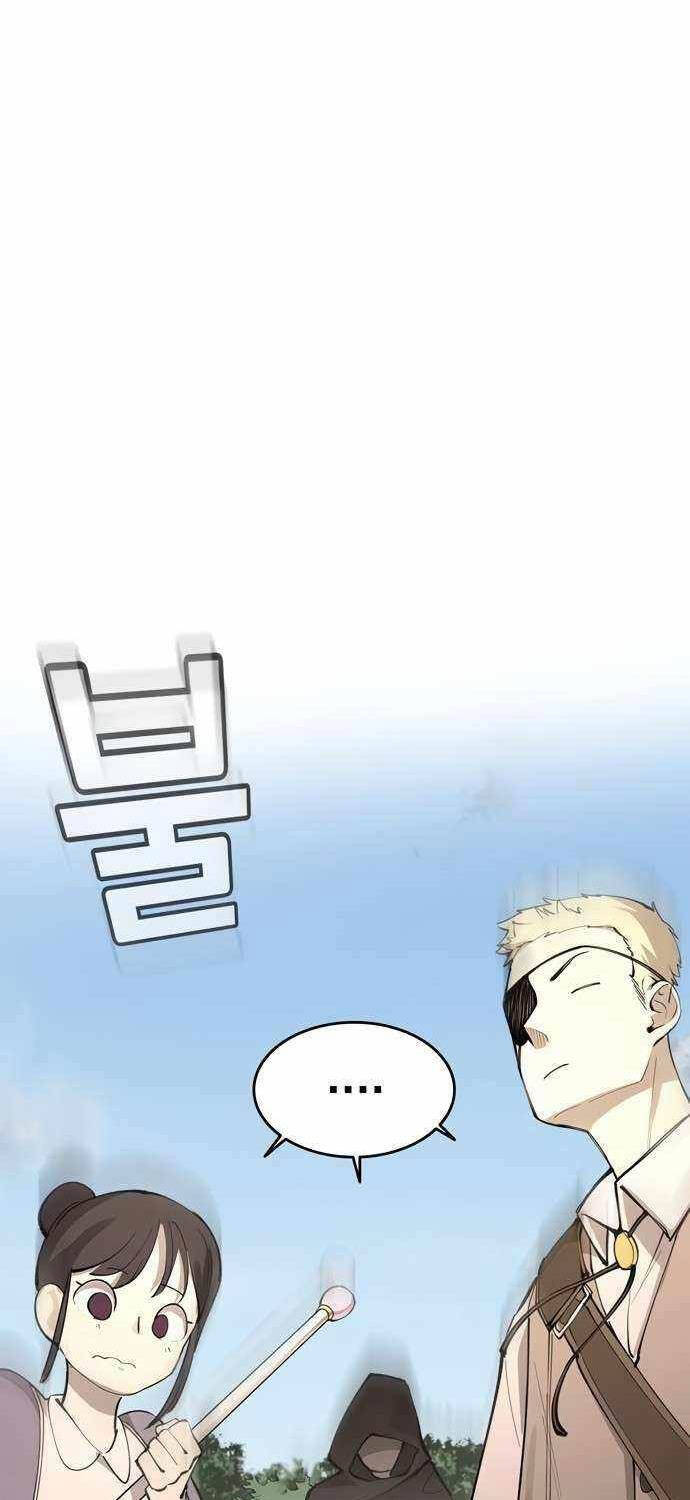 ngọn lửa của hòa bình chapter 6 - Trang 76