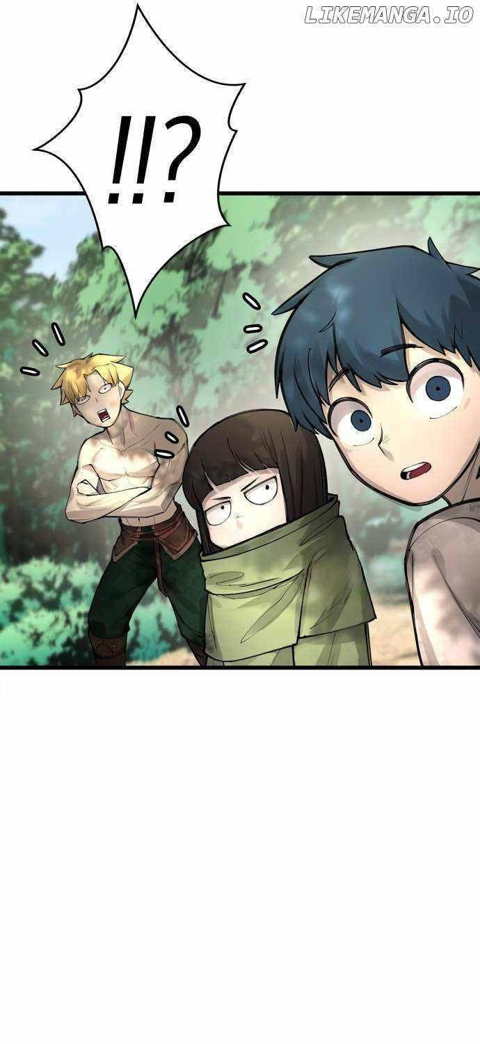 ngọn lửa của hòa bình chapter 6 - Trang 78
