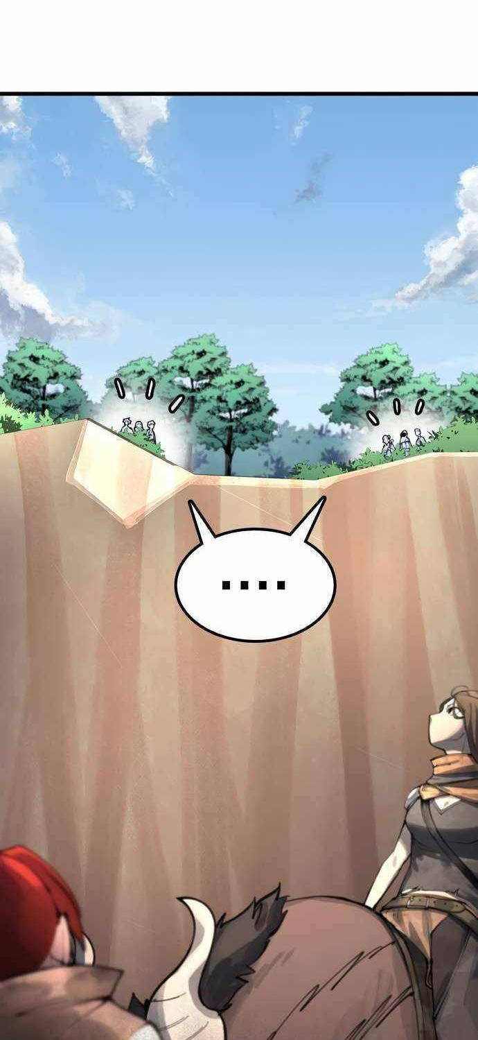 ngọn lửa của hòa bình chapter 6 - Trang 79