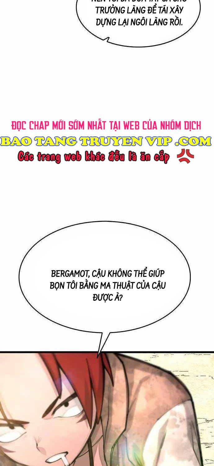 ngọn lửa của hòa bình chapter 6 - Trang 9