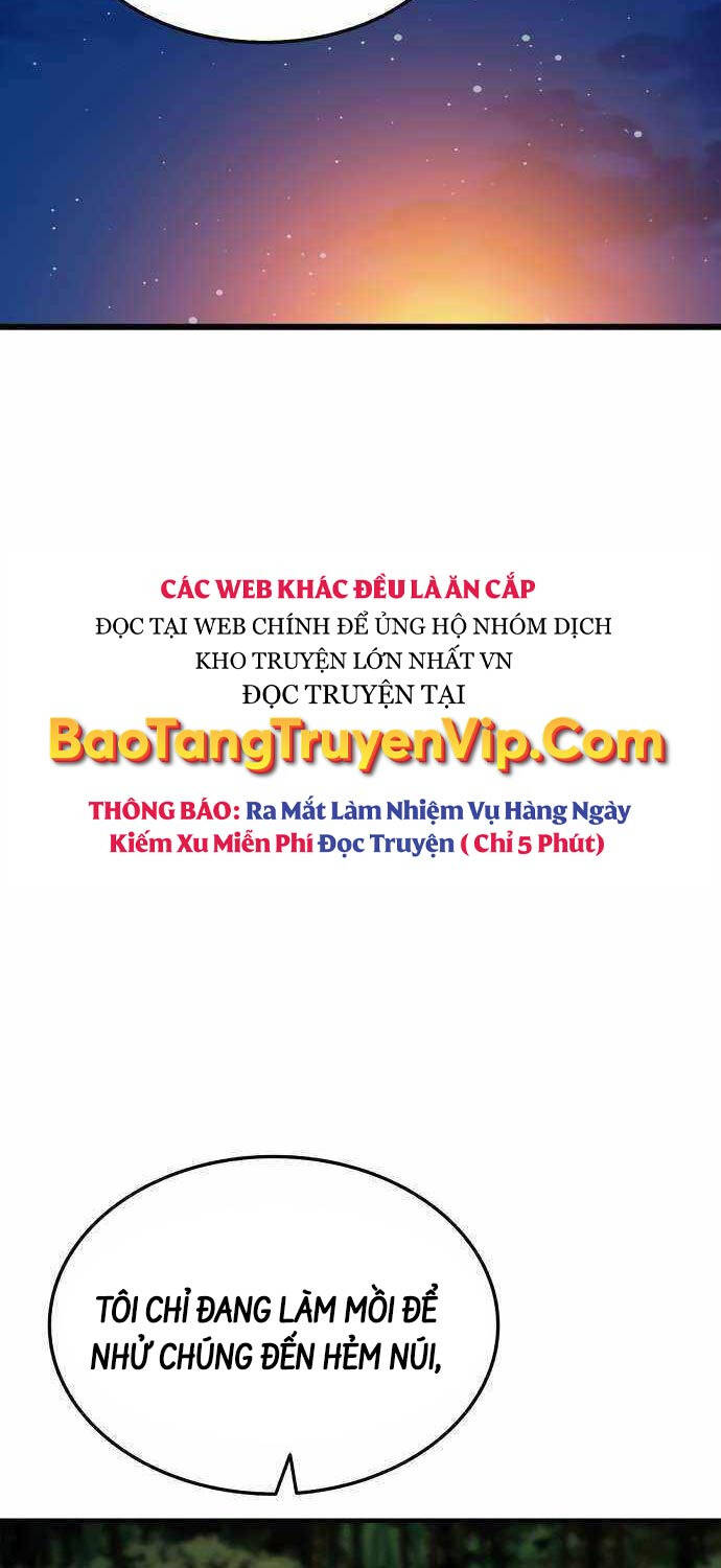 ngọn lửa của hòa bình chapter 6 - Trang 81