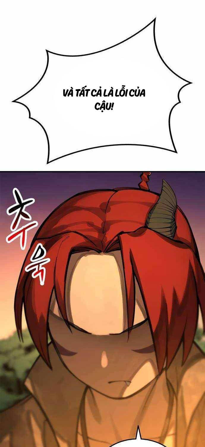 ngọn lửa của hòa bình chapter 6 - Trang 84