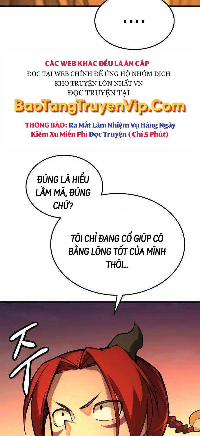 ngọn lửa của hòa bình chapter 6 - Trang 85