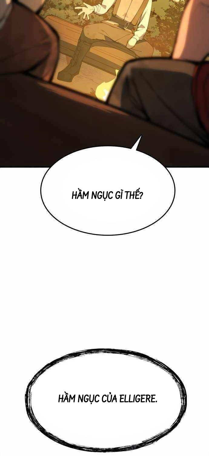 ngọn lửa của hòa bình chapter 6 - Trang 90
