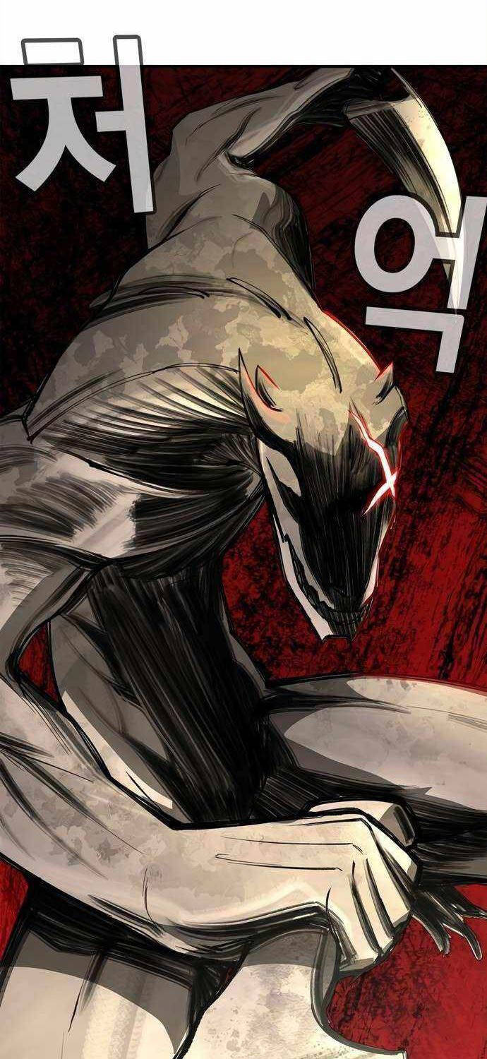 ngọn lửa của hòa bình chapter 6 - Trang 91