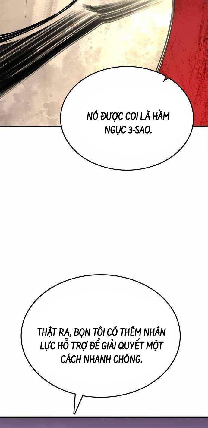ngọn lửa của hòa bình chapter 6 - Trang 92