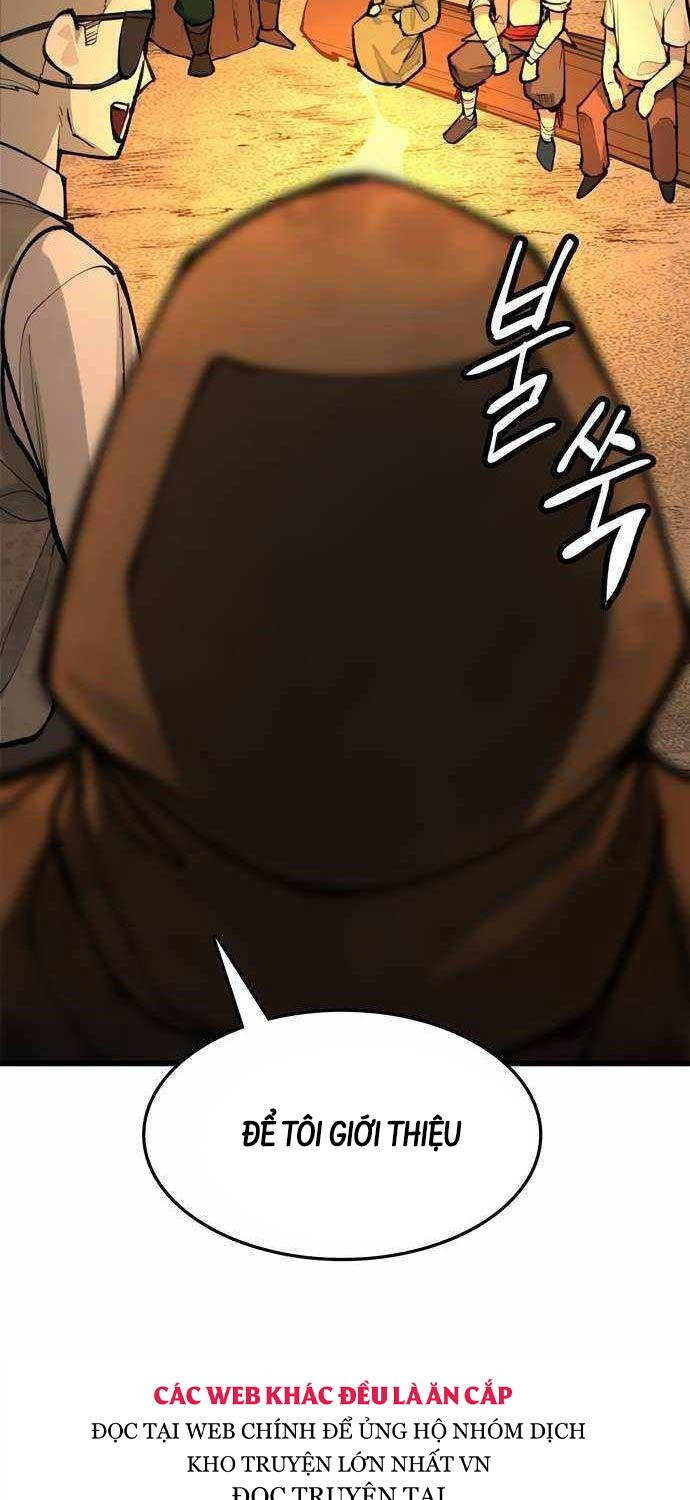 ngọn lửa của hòa bình chapter 6 - Trang 98