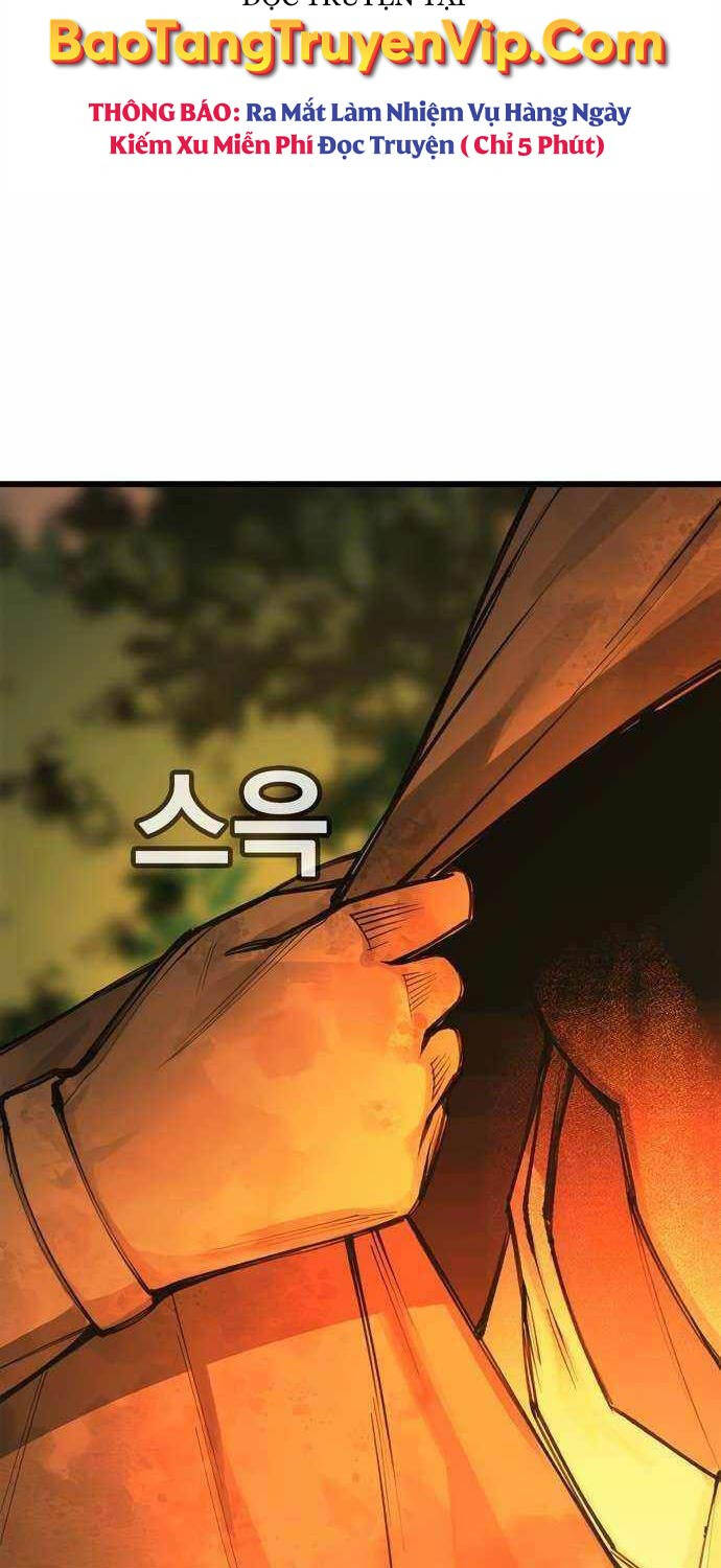 ngọn lửa của hòa bình chapter 6 - Trang 99