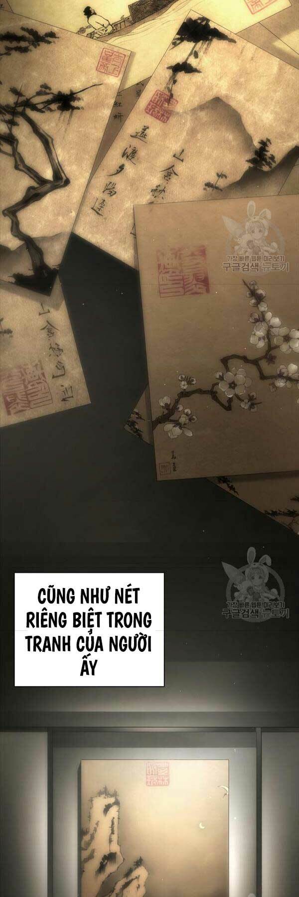 Người Giám Định Cổ Vật chapter 8 - Trang 3