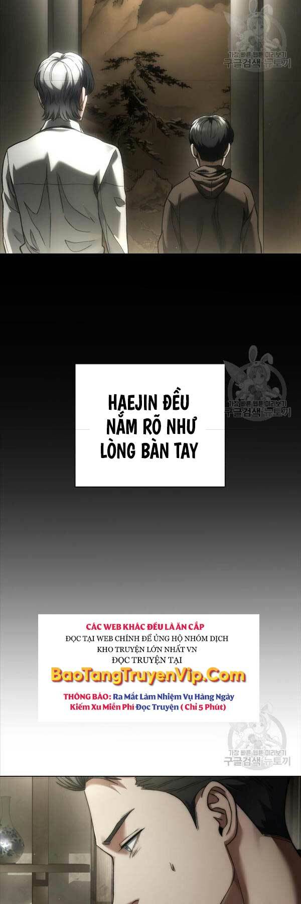 Người Giám Định Cổ Vật chapter 8 - Trang 4