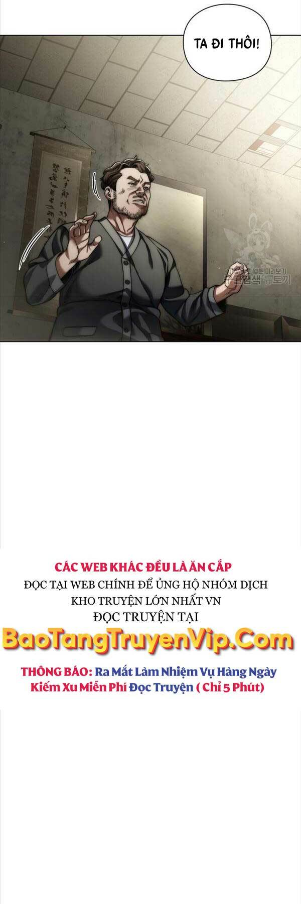 Người Giám Định Cổ Vật chapter 8 - Trang 34