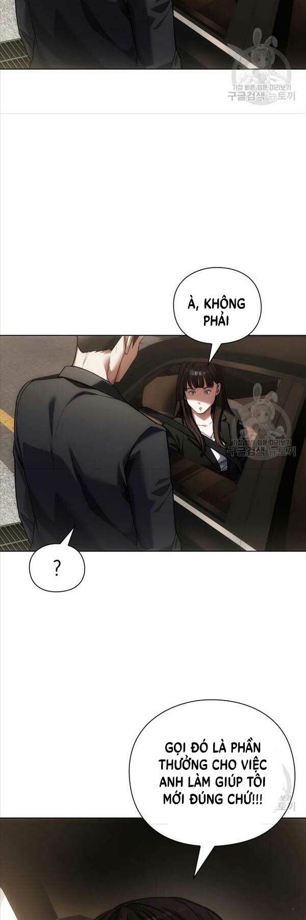 Người Giám Định Cổ Vật chapter 8 - Trang 40
