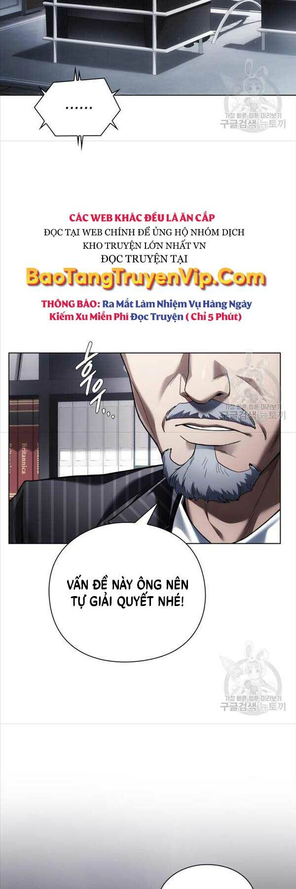 Người Giám Định Cổ Vật chapter 8 - Trang 50