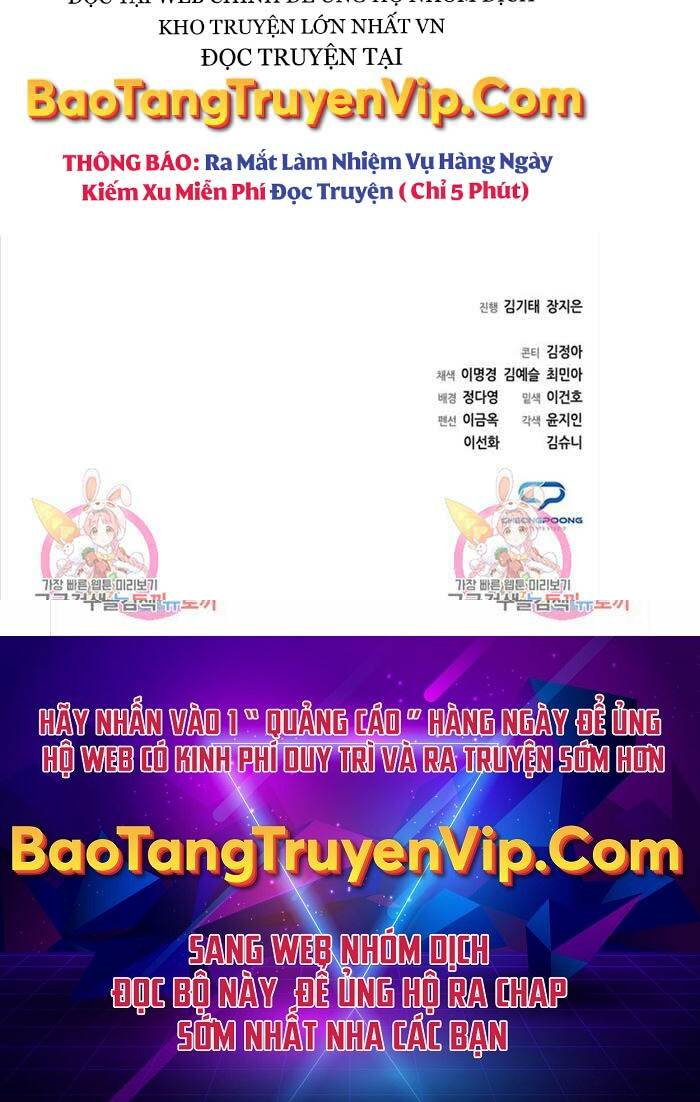 Người Giám Định Cổ Vật chapter 8 - Trang 59