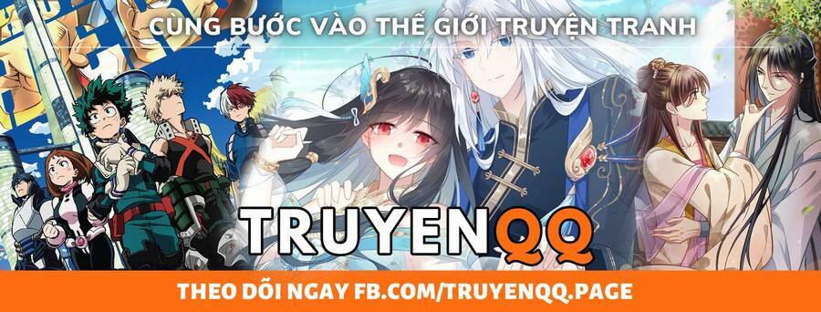 Nhà Kính Lạnh Lẽo chapter 2 - Trang 1