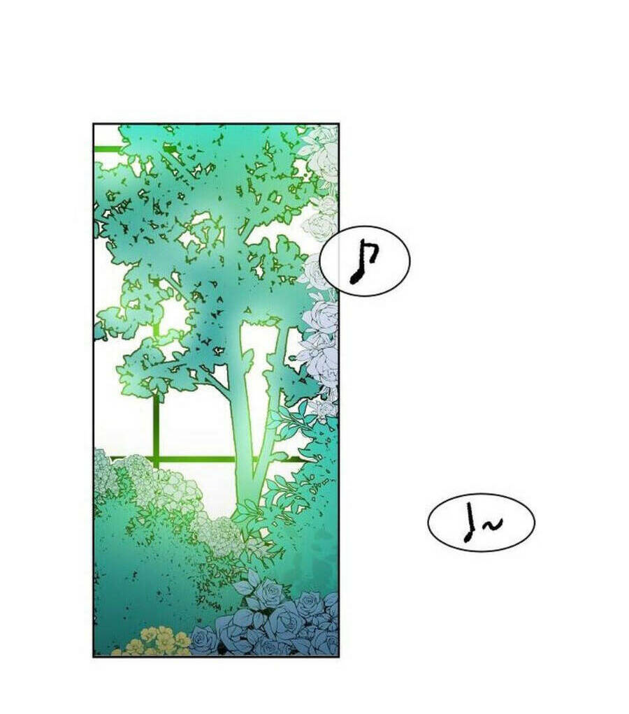 Nhà Kính Lạnh Lẽo chapter 2 - Trang 35