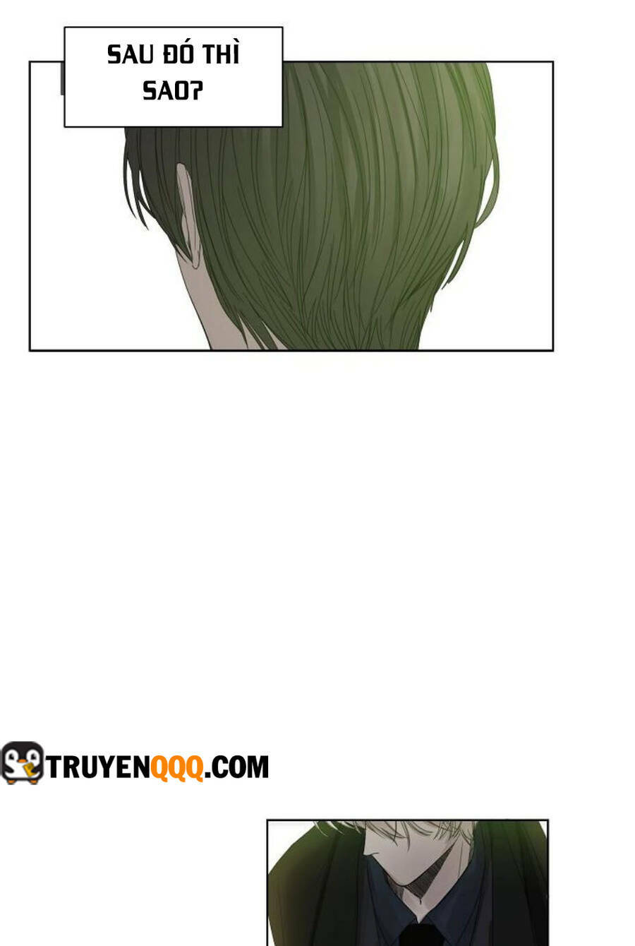 Nhà Kính Lạnh Lẽo chapter 2 - Trang 46