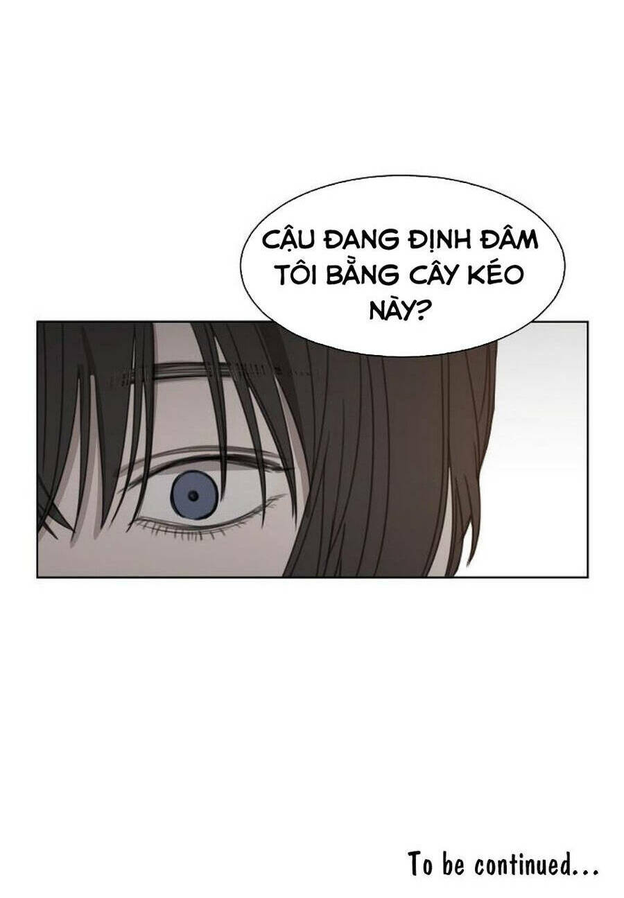 Nhà Kính Lạnh Lẽo chapter 2 - Trang 51