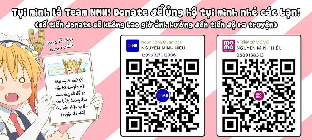 Những đứa trẻ nhà shiunji chapter 7 - Trang 22
