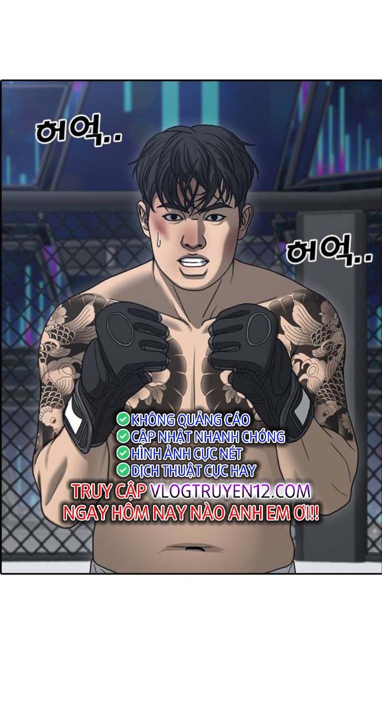 Những Mảnh Đời Tan Vỡ 2 chapter 19 - Trang 1