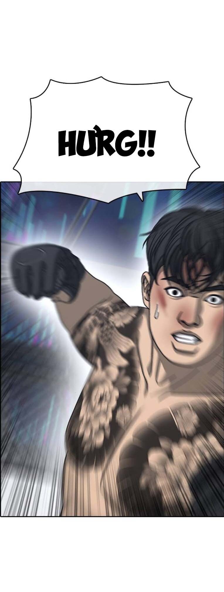 Những Mảnh Đời Tan Vỡ 2 chapter 19 - Trang 2