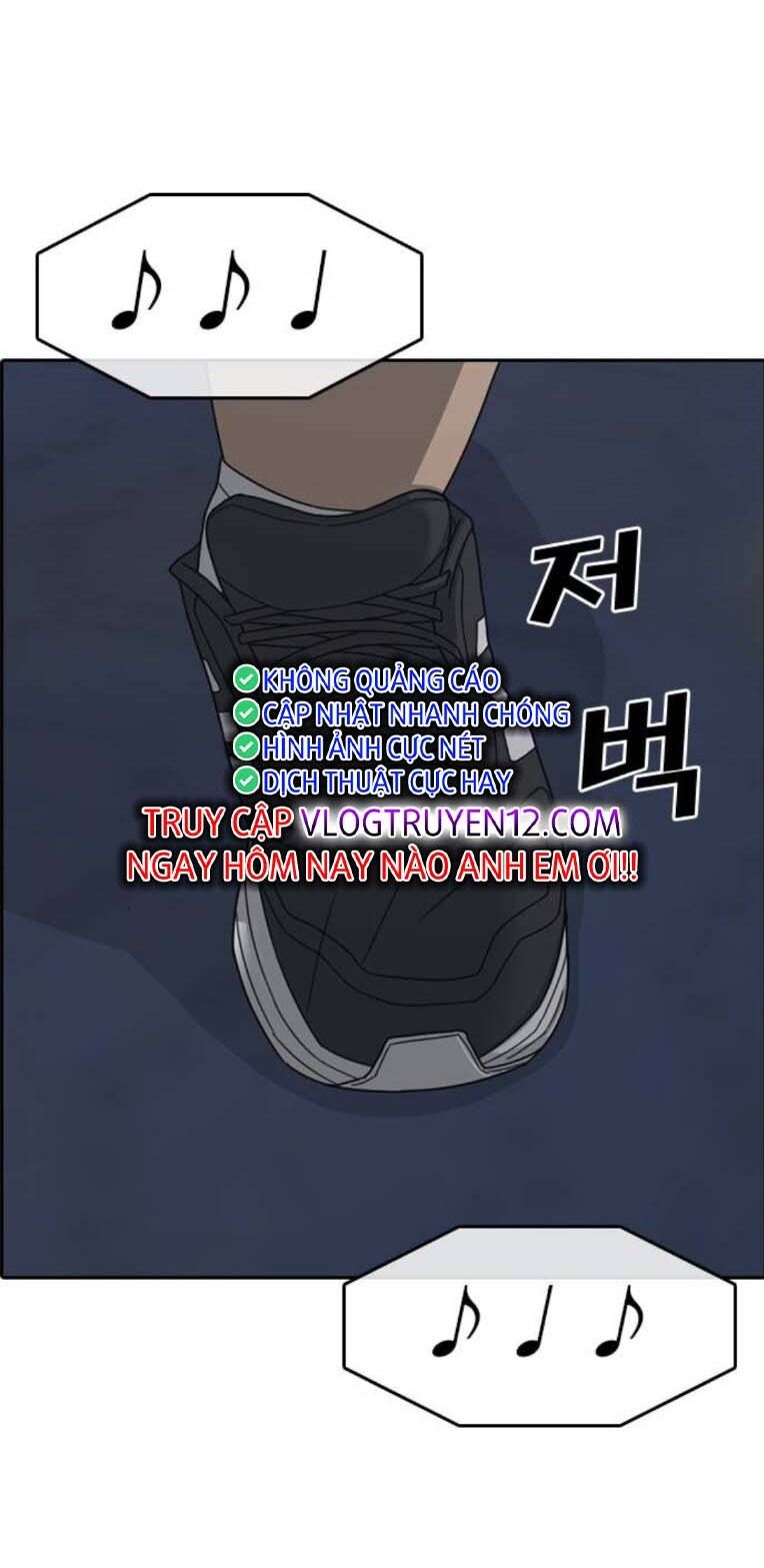 Những Mảnh Đời Tan Vỡ 2 chapter 19 - Trang 17