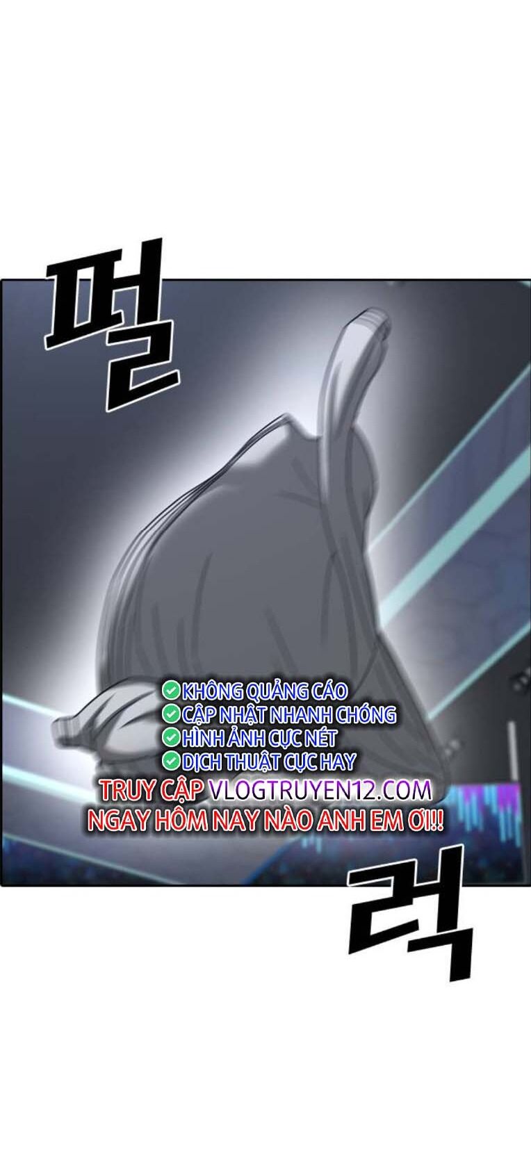 Những Mảnh Đời Tan Vỡ 2 chapter 19 - Trang 22