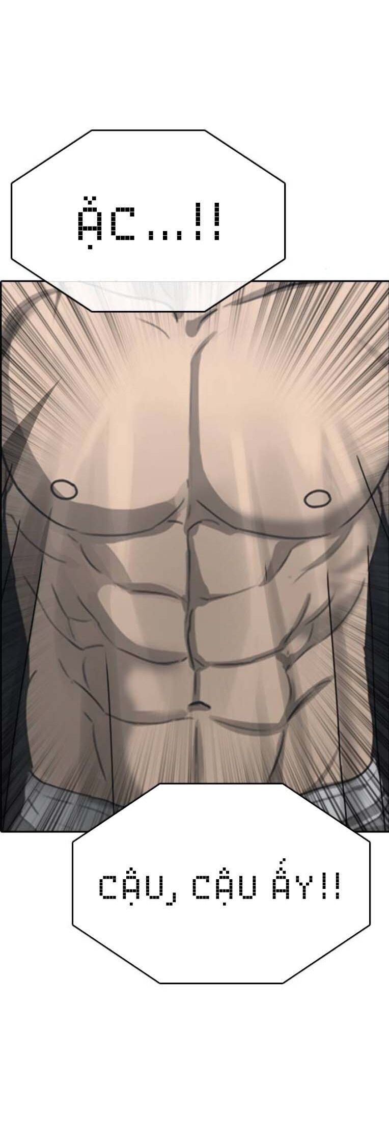 Những Mảnh Đời Tan Vỡ 2 chapter 19 - Trang 23