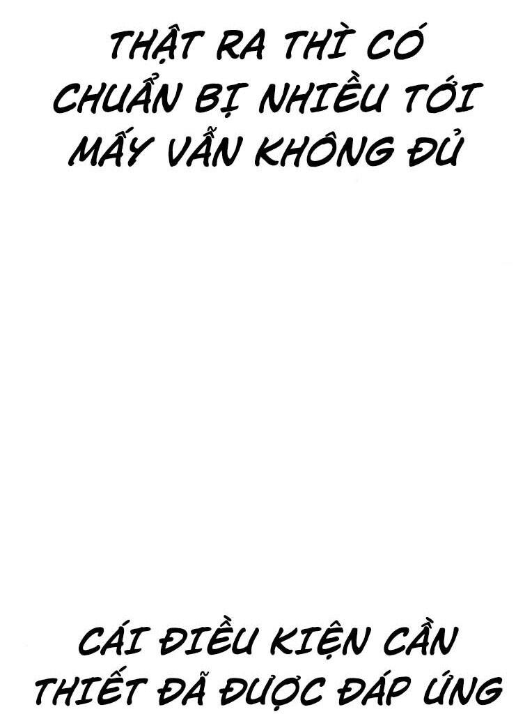 Những Mảnh Đời Tan Vỡ 2 chapter 19 - Trang 33