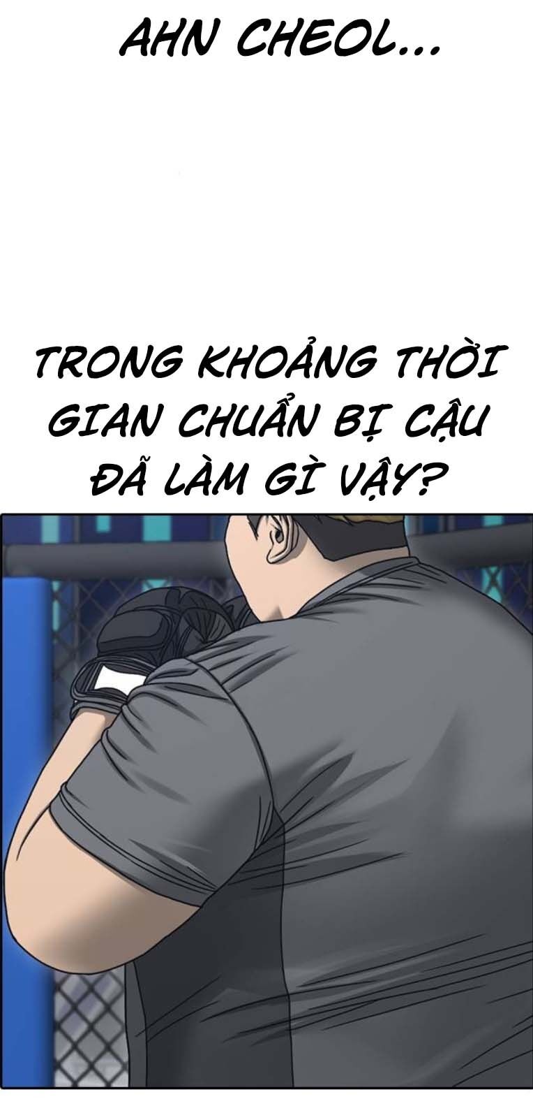 Những Mảnh Đời Tan Vỡ 2 chapter 19 - Trang 38