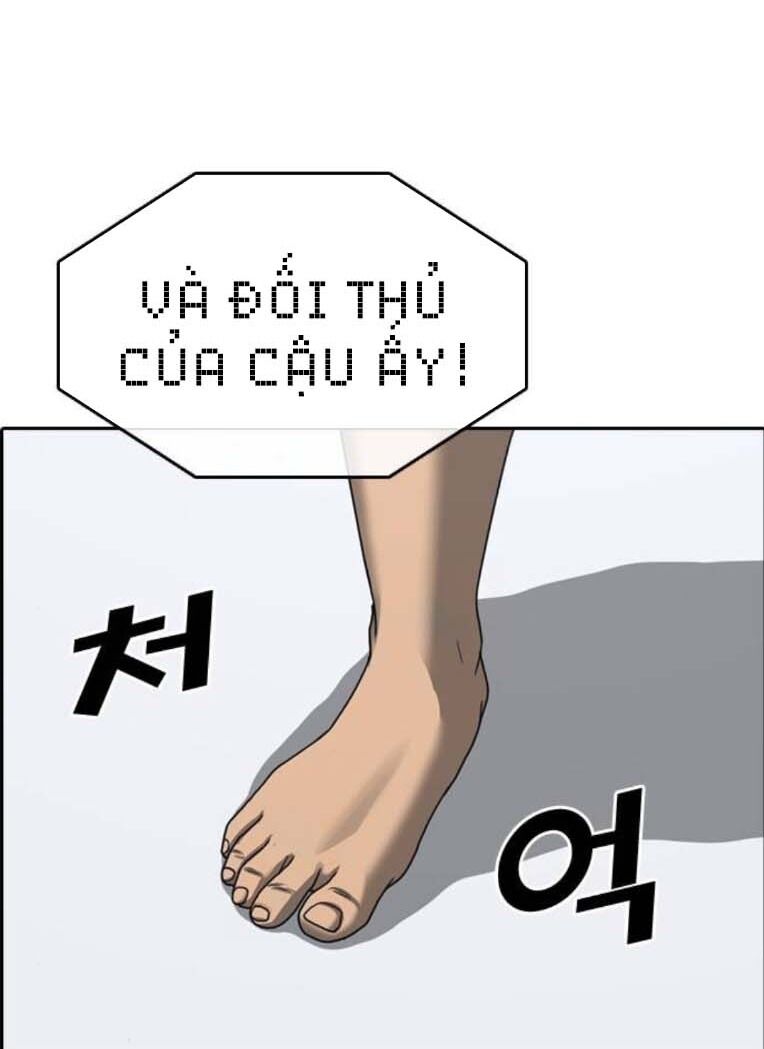 Những Mảnh Đời Tan Vỡ 2 chapter 19 - Trang 41